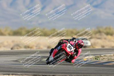 media/Dec-07-2025-CVMA (Sun) [[3e7d2de5dc]]/Race 16-Formula Middleweight/